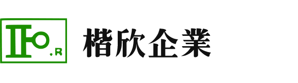 KAI SHING INCOPORATION