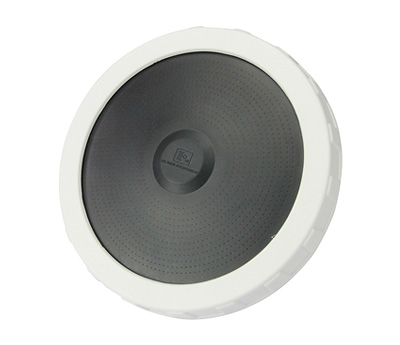 Envi-Bubble Disc Diffuser