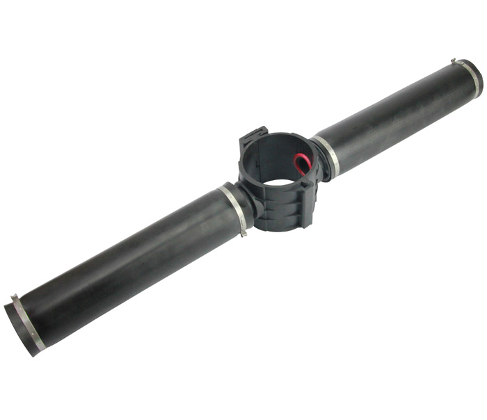 Aeration Tube Series Product