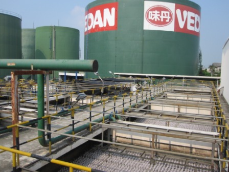Vedan​