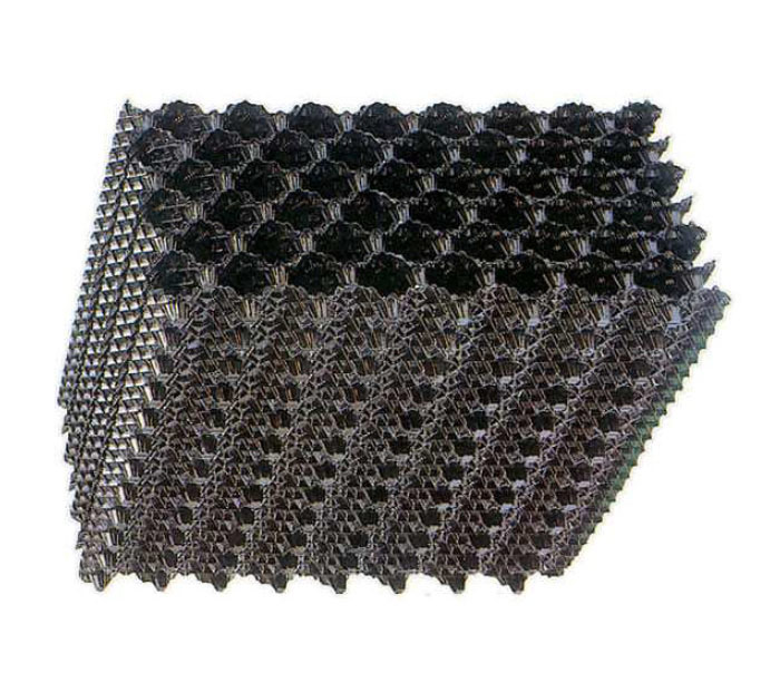 High-performance Contact Filter