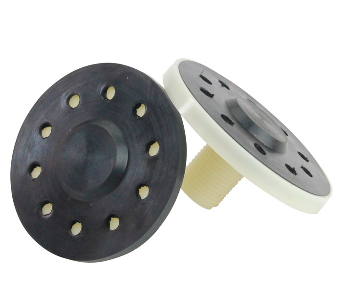 DISC-80